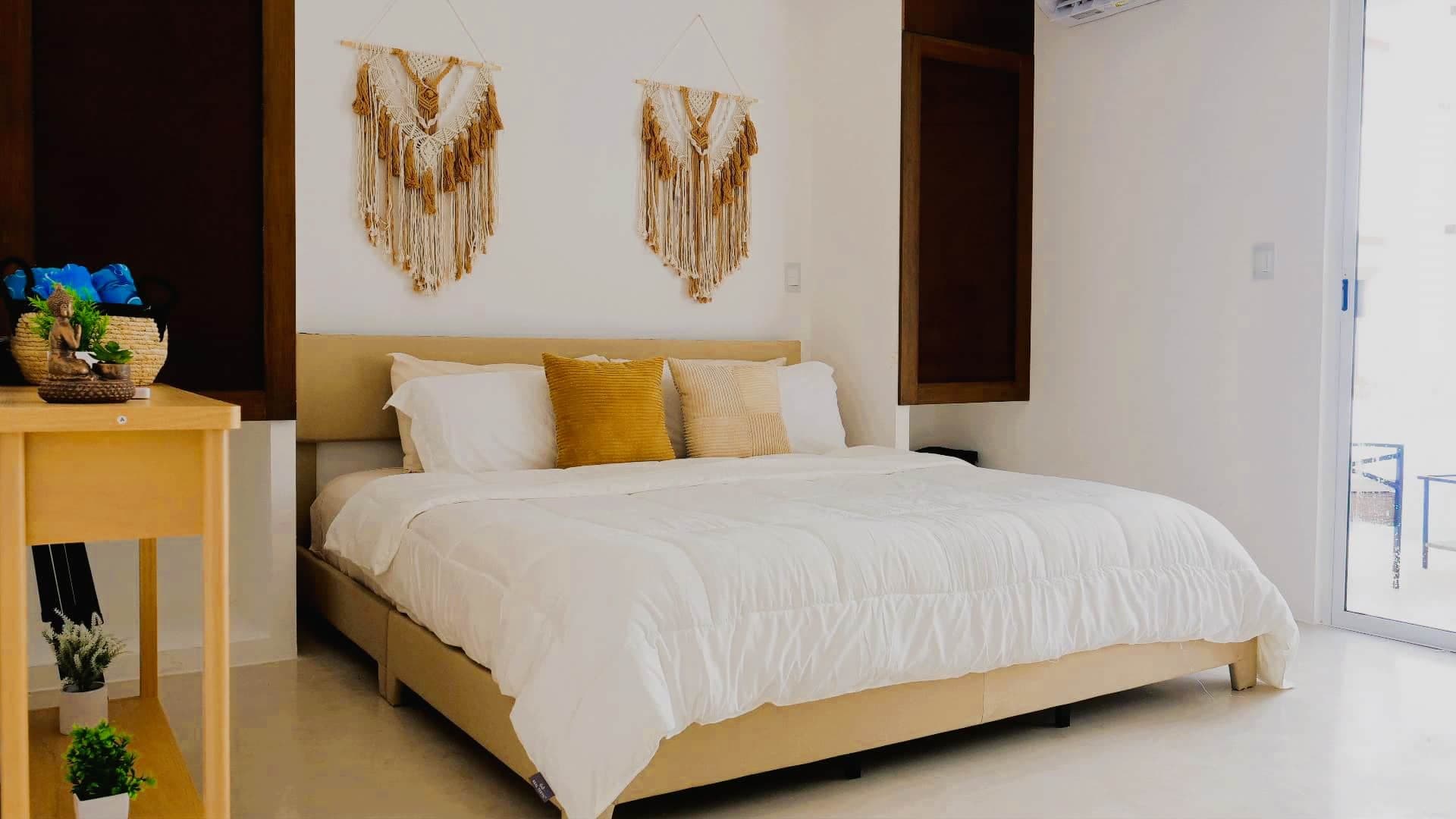 Tulum Tropical — Swim-Up Condo — photo 4
