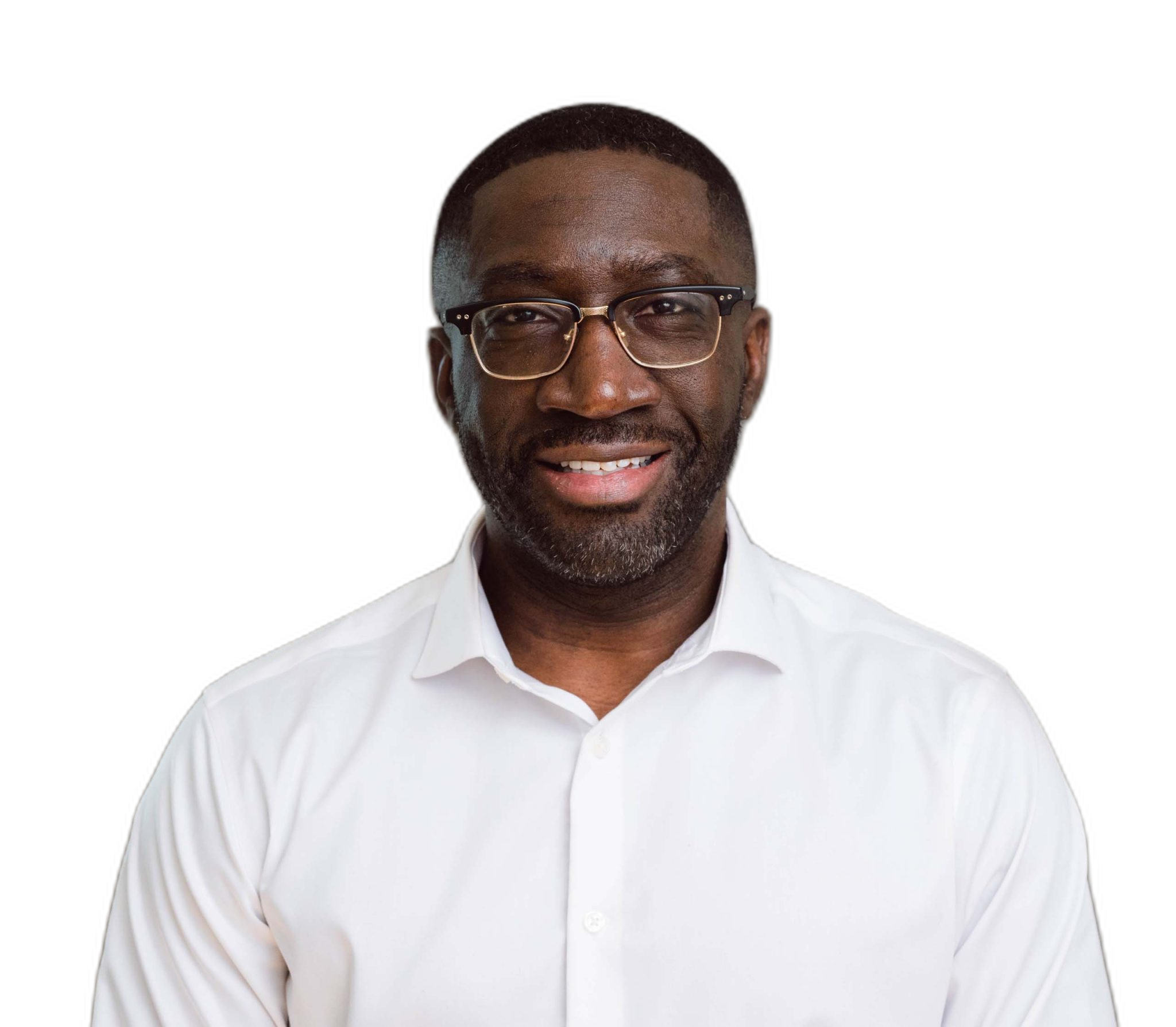 James Seals