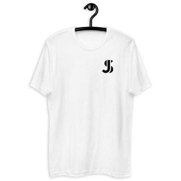 JS Logo