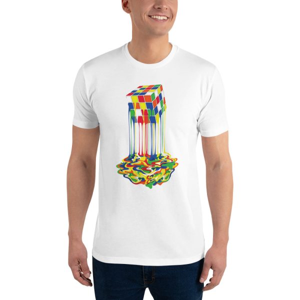 Rubik's Cube